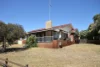 327 Old Coast Road, Australind, WA 6233