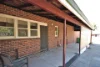 327 Old Coast Road, Australind, WA 6233-Image