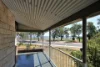 327 Old Coast Road, Australind, WA 6233-Image