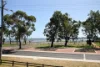 327 Old Coast Road, Australind, WA 6233-Image