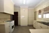 327 Old Coast Road, Australind, WA 6233-Image