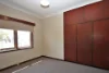 327 Old Coast Road, Australind, WA 6233-Image