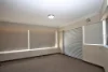 327 Old Coast Road, Australind, WA 6233-Image