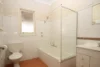 327 Old Coast Road, Australind, WA 6233-Image