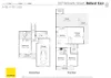327 Richards Street, Ballarat East VIC 3350-Floorplan