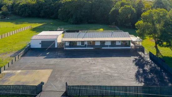 327 Rowley Road, Burpengary QLD 4505-Image