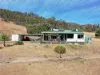 327 Springhill Bottom Road, Colebrook, Tas 7027