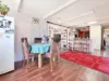 327 Springhill Bottom Road, Colebrook, Tas 7027-Image