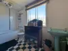 327 Springhill Bottom Road, Colebrook, Tas 7027-Image