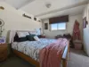 327 Springhill Bottom Road, Colebrook, Tas 7027-Image