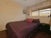 327 Springhill Bottom Road, Colebrook, Tas 7027-Image