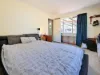 327 Springhill Bottom Road, Colebrook, Tas 7027-Image