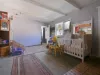327 Springhill Bottom Road, Colebrook, Tas 7027-Image