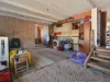 327 Springhill Bottom Road, Colebrook, Tas 7027-Image