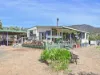 327 Springhill Bottom Road, Colebrook, Tas 7027-Image
