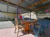 327 Springhill Bottom Road, Colebrook, Tas 7027-Image