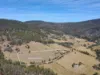 327 Springhill Bottom Road, Colebrook, Tas 7027-Image