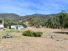327 Springhill Bottom Road, Colebrook, Tas 7027-Image