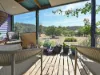 327 Springhill Bottom Road, Colebrook, Tas 7027-Image