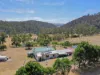 327 Springhill Bottom Road, Colebrook, Tas 7027-Image