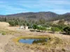 327 Springhill Bottom Road, Colebrook, Tas 7027-Image
