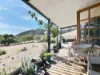 327 Springhill Bottom Road, Colebrook, Tas 7027-Image