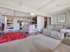 327 Springhill Bottom Road, Colebrook, Tas 7027-Image