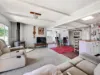 327 Springhill Bottom Road, Colebrook, Tas 7027-Image