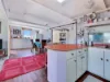 327 Springhill Bottom Road, Colebrook, Tas 7027-Image