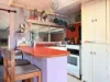 327 Springhill Bottom Road, Colebrook, Tas 7027-Image