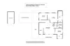 327 Springhill Bottom Road, Colebrook, Tas 7027-Floorplan