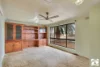 327 Wandoo Street, Broken Hill, NSW 2880-Image