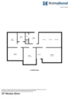 327 Wandoo Street, Broken Hill, NSW 2880-Floorplan
