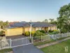 327 Warnervale Road, Hamlyn Terrace, NSW 2259