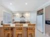 327 Warnervale Road, Hamlyn Terrace, NSW 2259-Image