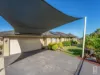 327 Warnervale Road, Hamlyn Terrace, NSW 2259-Image