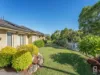 327 Warnervale Road, Hamlyn Terrace, NSW 2259-Image
