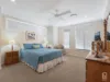 327 Warnervale Road, Hamlyn Terrace, NSW 2259-Image
