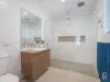 327 Warnervale Road, Hamlyn Terrace, NSW 2259-Image