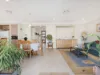 327 Warnervale Road, Hamlyn Terrace, NSW 2259-Image