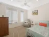 327 Warnervale Road, Hamlyn Terrace, NSW 2259-Image