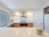 327 Warnervale Road, Hamlyn Terrace, NSW 2259-Image