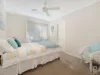 327 Warnervale Road, Hamlyn Terrace, NSW 2259-Image