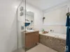 327 Warnervale Road, Hamlyn Terrace, NSW 2259-Image