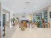 327 Warnervale Road, Hamlyn Terrace, NSW 2259-Image