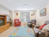 327 Warnervale Road, Hamlyn Terrace, NSW 2259-Image