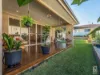 327 Warnervale Road, Hamlyn Terrace, NSW 2259-Image