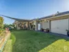 327 Warnervale Road, Hamlyn Terrace, NSW 2259-Image