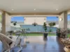 327 Warnervale Road, Hamlyn Terrace, NSW 2259-Image