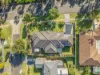 327 Warnervale Road, Hamlyn Terrace, NSW 2259-Image